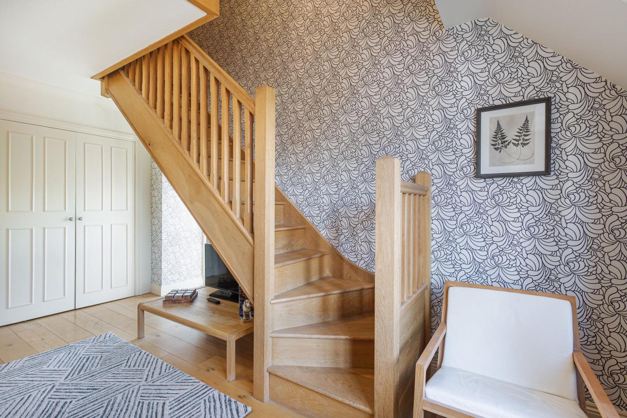 The White Horse Hotel, Romsey, Hampshire Dış mekan fotoğraf